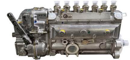 Diesel Performance Parts