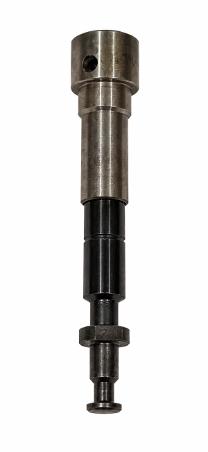 Bosch A pomp 10mm plunjer