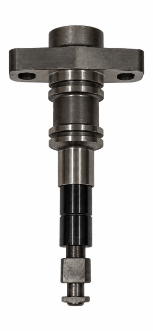 Denso NB pomp 15mm plunjer