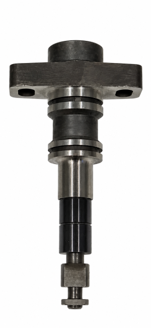 Denso nb pomp plunjer 16mm
