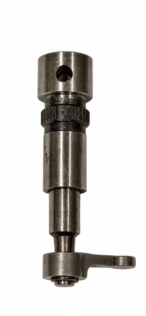 Simms minimec 10mm plunjer
